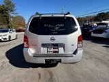 Used 2007 Nissan Pathfinder SE image 6