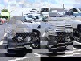Used 2021 Hyundai Kona SEL image 5