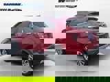 Used 2020 Buick Encore Preferred w/ Safety Package image 3