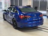 Used 2023 Honda Civic Sport image 6
