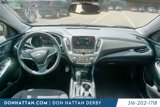 Used 2017 Chevrolet Malibu LT image 4