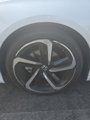 Used 2020 Honda Accord Sport image 2