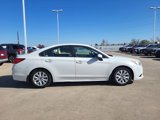 Used 2015 Subaru Legacy 2.5i Premium w/ Popular Package #2 image 3