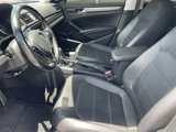 Used 2017 Volkswagen Passat 1.8T R-Line image 4