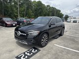 Used 2021 Mercedes-Benz GLA 250 image 3