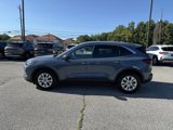 Certified 2023 Ford Escape Active image 2