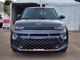 Used 2021 Kia Soul GT-Line image 2