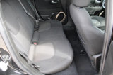 Used 2016 Jeep Renegade Latitude w/ Cold Weather Group image 6