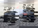 New 2025 Chevrolet Trax LT w/ Driver Confidence Package image 3