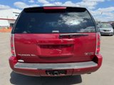 Used 2008 GMC Yukon XL Denali image 4