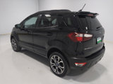 Used 2020 Ford EcoSport SES image 5
