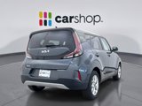 Used 2024 Kia Soul LX w/ Option Group 015 image 5
