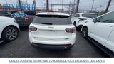 Used 2019 Jeep Compass Latitude w/ Popular Equipment Group image 5