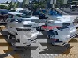 New 2025 Nissan Sentra S image 5
