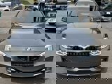 Used 2013 BMW 335i Sedan image 5