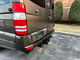 Used 2016 Mercedes-Benz Sprinter 3500 image 5