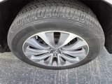 Used 2014 Acura MDX SH-AWD w/ Technology Package image 3