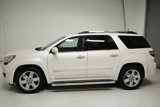 Used 2014 GMC Acadia Denali image 4