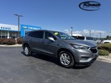 Used 2019 Buick Enclave Essence image 3