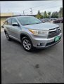 Used 2014 Toyota Highlander LE image 3