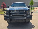 Used 2015 Ford F250 XLT w/ XLT Value Package image 2