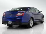 Used 2015 Ford Taurus SEL w/ Equipment Group 201A image 5