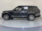 Used 2015 Land Rover Range Rover Supercharged image 4