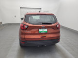Used 2019 Ford Escape S image 6