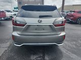 Used 2018 Lexus RX 350L FWD image 6