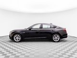 New 2025 Cadillac CT5 Premium Luxury w/ Sun And Sound Package image 4