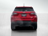 New 2025 Jeep Compass Latitude image 5