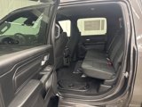 New 2025 RAM 1500 Tradesman image 5