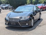 Used 2015 Lexus ES 350 image 3
