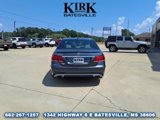 Used 2016 Mercedes-Benz E 350 Luxury image 4