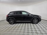 Certified 2025 Mercedes-Benz GLA 250 4MATIC image 2