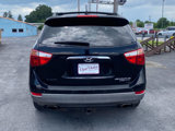 Used 2011 Hyundai Veracruz Limited w/ Navigation Pkg 3 image 4