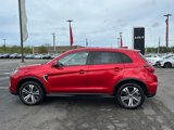 Used 2020 Mitsubishi Outlander Sport SE image 6