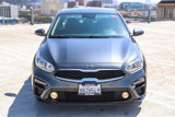 Used 2021 Kia Forte LXS image 2