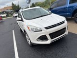 Used 2016 Ford Escape Titanium image 4