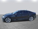 Used 2019 Audi A5 2.0T Premium Plus w/ Premium Plus image 3