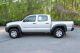 Used 2009 Toyota Tacoma PreRunner image 3