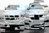 Used 2019 BMW M240i Convertible w/ Premium Package image 3