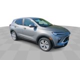 New 2025 Buick Encore GX Preferred image 2