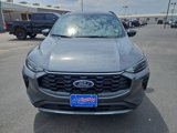 New 2025 Ford Escape ST-Line w/ Equipment Group 301A image 3