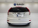 Used 2015 Honda CR-V EX image 4