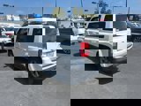 Used 2017 Jeep Patriot Sport w/ Power Value Group image 4
