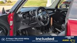 Used 2019 MINI Cooper S image 4