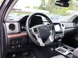 Used 2020 Toyota Tundra Limited image 3