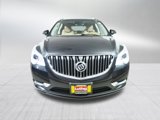 Used 2014 Buick Enclave Premium w/ Trailering Provision Package image 2