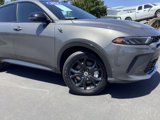Used 2024 Dodge Hornet R/T Plus w/ Tech Pack Plus image 3